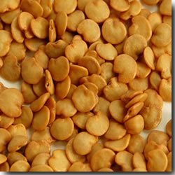 Green Paradise® Brinjal Seeds - Image 3