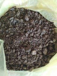 Castor Oil Cake Organic Fertilizer Manure Pest Repellent - Image 3