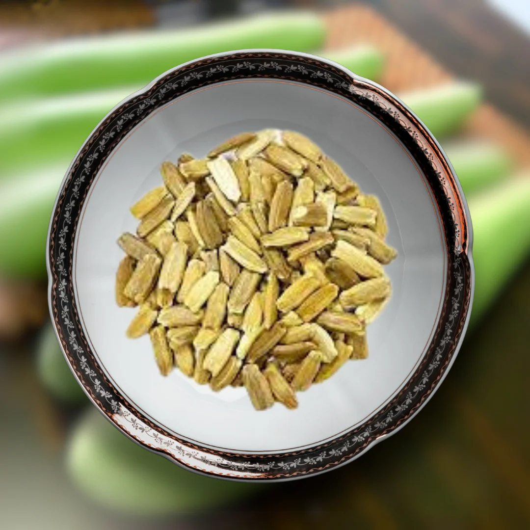Green Paradise® Bottle Gourd (Dudhi) Seeds Pack - Image 2
