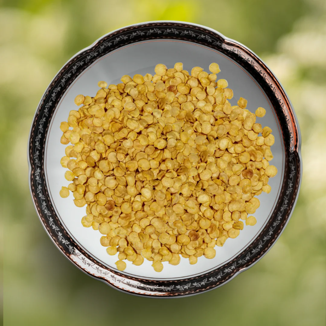 Green Paradise® Chilly Achari F1 Hybrid Seeds Pack - Image 2