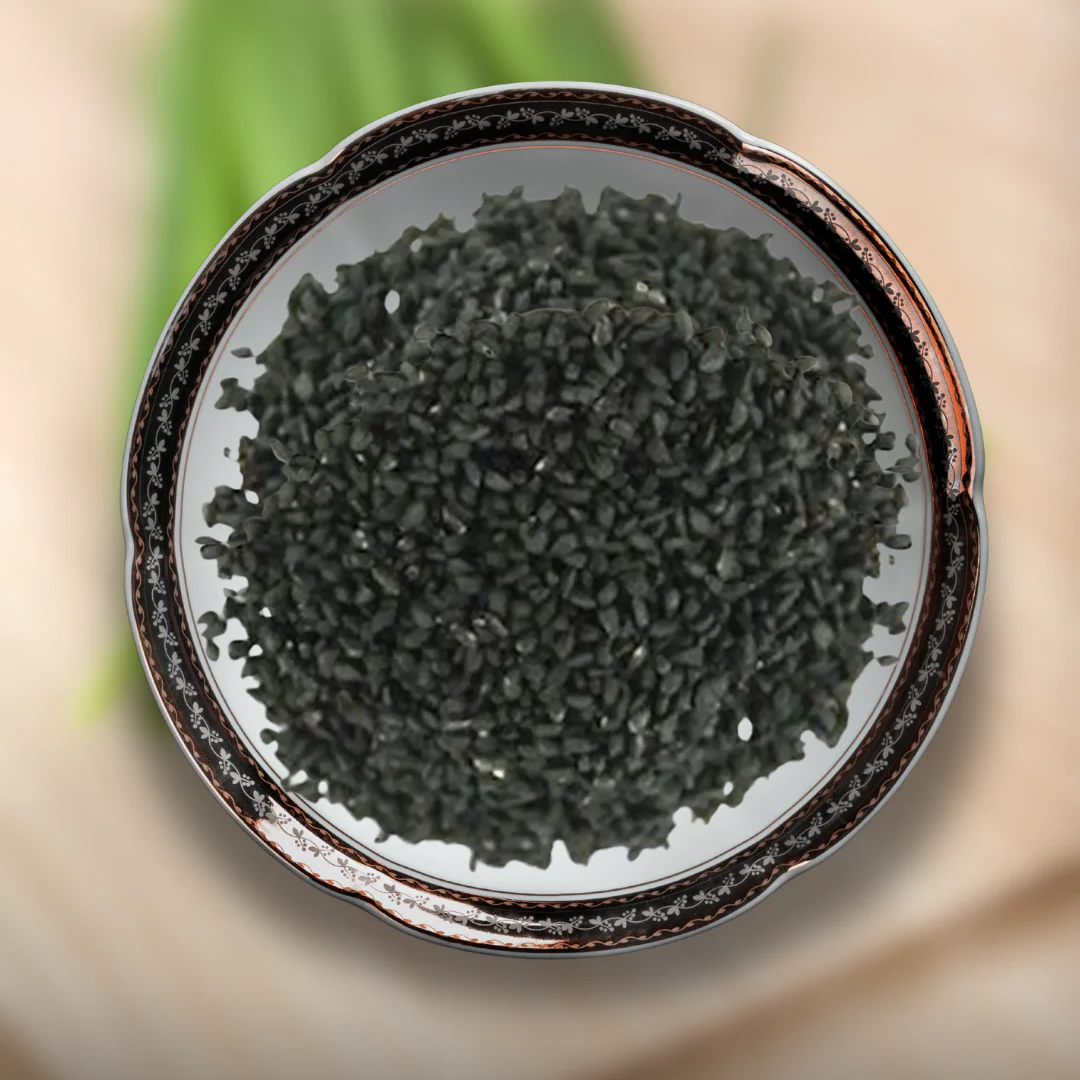 Green Paradise® Chives IMP.(Herbs) Seeds Pack - Image 2