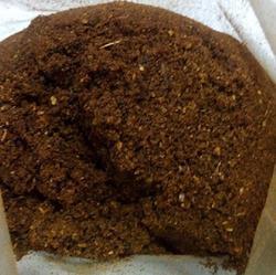 Neem Cake Organic Fertilizer Manure (5 KG) for Best Growth and Pest Repellent (5 KG) - Image 3