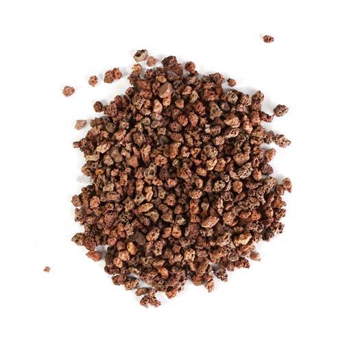 porous rocks for Soilmix In bonsai,succulents and adenium Plants 5kg pack - Image 3