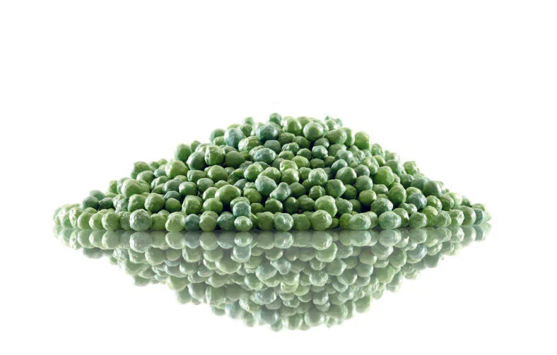 Slow Release Fertilizer (100g pack) 9 Months Slow Release NPK Fertilizer 11-11-16 + Micronutrients for Bonsai and Other Garden Plants (100g pack) once applied no need to give any fertilizer for next 9 months - Image 7