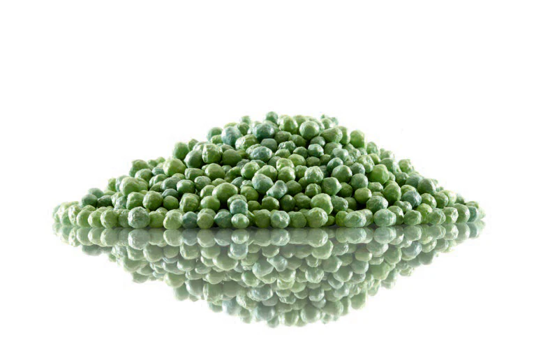 Slow Release Fertilizer (250g pack) 9 Months Slow Release NPK Fertilizer 11-11-16 + Micronutrients for Bonsai and Other Garden Plants (250g pack) once applied no need to give any fertilizer for next 9 months - Image 3