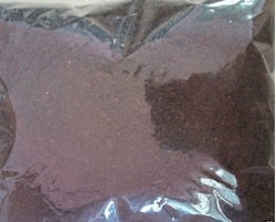 vermicompost 1 kg - Image 3