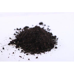 vermicompost 5 kgs - Image 3